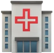 Опыт работы